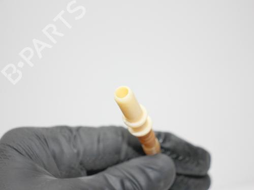 Fuel pump PORSCHE CAYENNE (92A) 4.8 S | BP32061857M76 