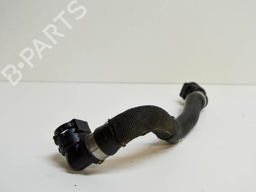 Switch BMW 5 (F10) 535 i | BP14675199I30 
