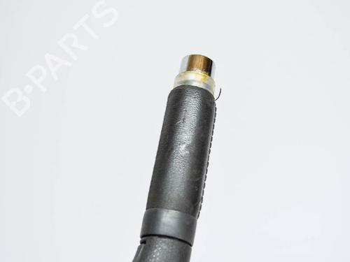 Hand brake VW POLO (9N_, 9A_) 1.4 TDI | BP14685056I18 