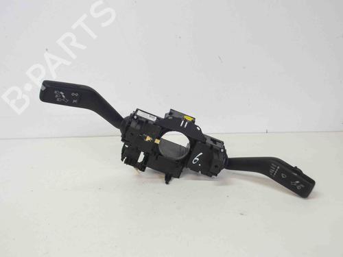 Used Steering column stalk VW PASSAT B6 (3C2) 2.0 TDI (140 hp) 7741629