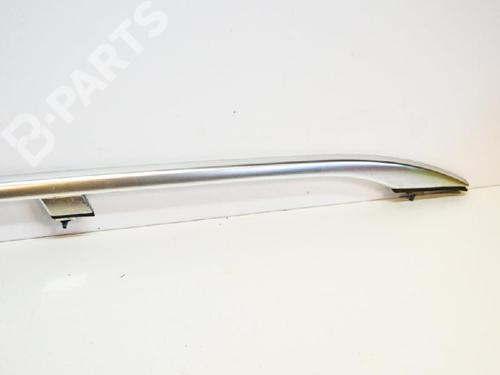 Takreling AUDI A4 B6 Avant (8E5) 1.9 TDI | BP6495938C65 
