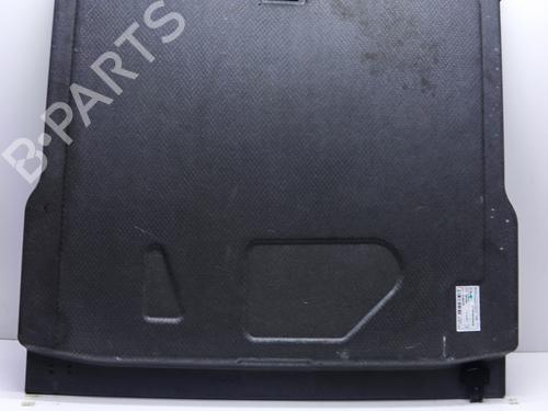 Luggage compartment floor MERCEDES-BENZ CLA Coupe (C117) CLA 250 (117.344) | BP29752372I33 