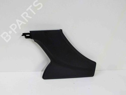 BP14680088O1 main image