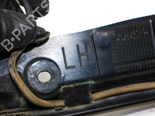 Andre JEEP COMPASS (MK49) 2.4 | BP29945524O1