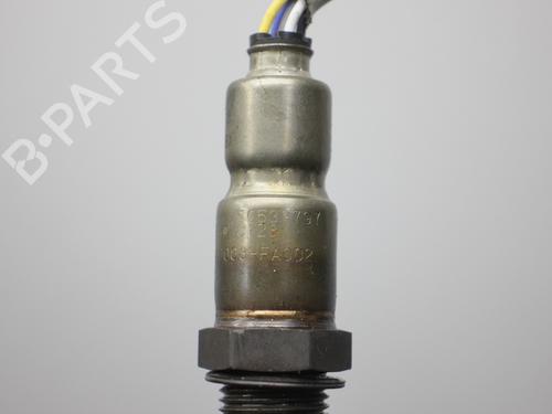 Electronic sensor ALFA ROMEO GIULIA (952_) 2.0 (952ACA25) | BP38515936M84 - Image 6