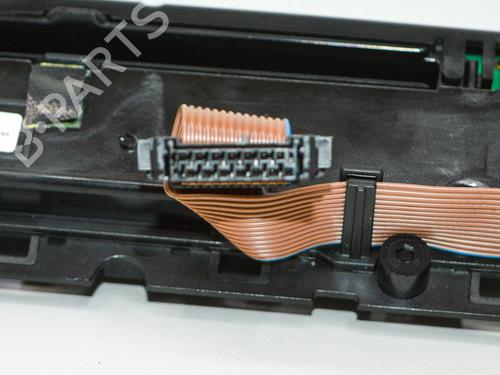 Switch BMW 5 (F10) 535 i xDrive | BP16020750I30 