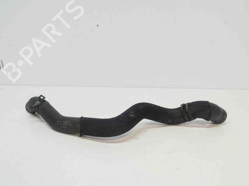 Used Pipe AUDI A4 B8 Avant (8K5) 2.0 TDI (143 hp) 14669981