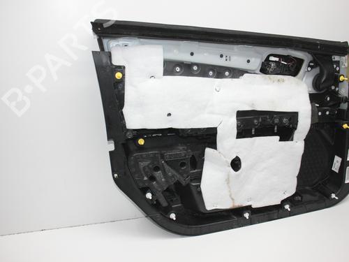 Front right panel CHRYSLER 300C (LX) 3.6 | BP38038235C59 - Image 13