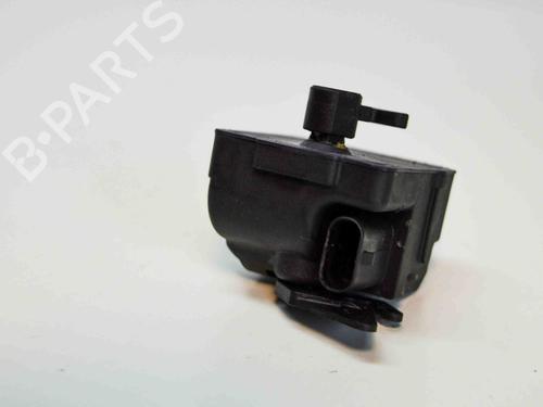 Używane Korek wlewu paliwa MERCEDES-BENZ C-CLASS (W204) C 250 CDI (204.003) (204 hp) 6480875