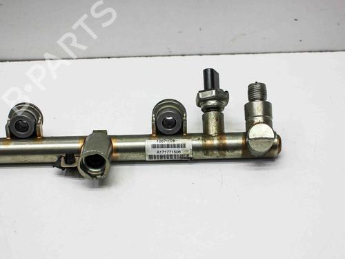 Injection rail CHEVROLET CAMARO 3.6 | BP28823198M98