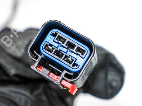 Wiring harness TESLA MODEL Y (5YJY) EV Performance All-wheel Drive | BP28823078E16 