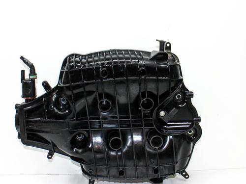 Ansaugkrümmer für CHEVROLET CAMARO 3.6 (340 hp) 28822090