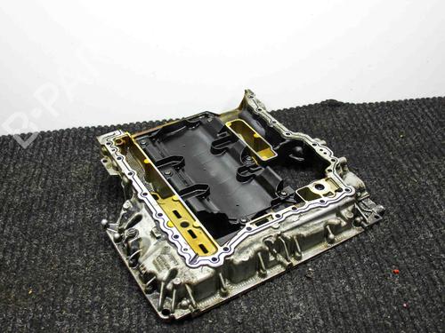 Used Oil sump AUDI Q5 (8RB) 3.0 TFSI quattro (272 hp) 28019947