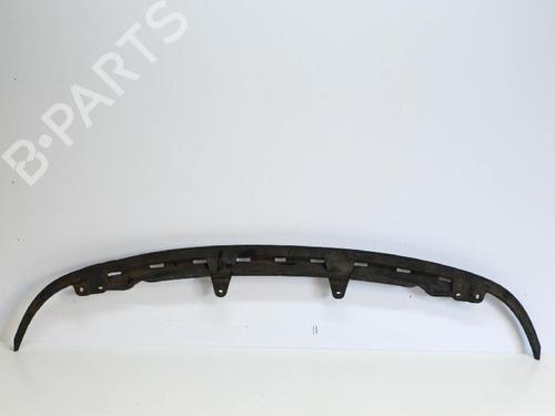 Underbody protection VW GOLF VI (5K1) 1.4 TSI | BP14669334M92 