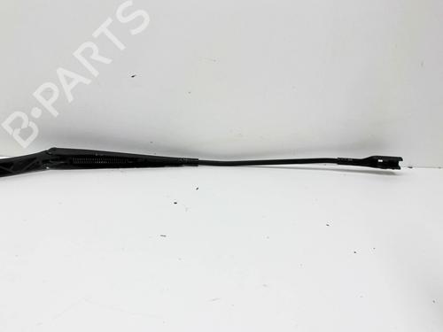 Front wipers mechanism AUDI Q5 (8RB) 2.0 TFSI quattro | BP18888186C83 