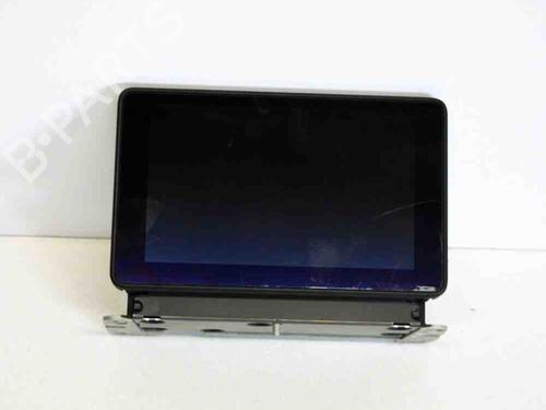 Display AUDI A4 B9 Avant (8W5, 8WD) 1.4 TFSI (150 hp) 6494931