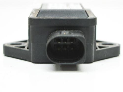 Elektronisk sensor AUDI A6 C5 Avant (4B5) 1.9 TDI | BP6485651M84 