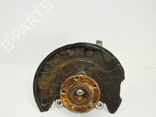 Used Other VW PASSAT B8 Variant (3G5, CB5) 2.0 TDI (150 hp) 14680994