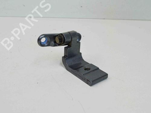 BP14680258C146 main image