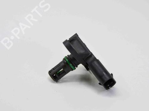 Electronic sensor BMW 3 (F30, F80) 328 i | BP12177234M84