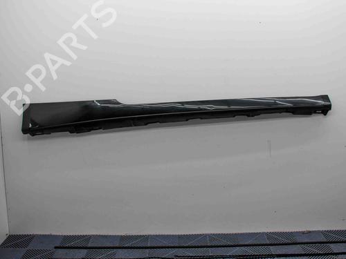 BP28823219C114 main image