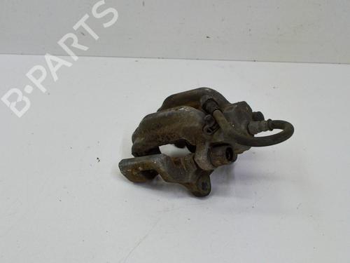 Left rear brake caliper BMW 4 Coupe (F32, F82) 428 i xDrive | BP15552124M107 