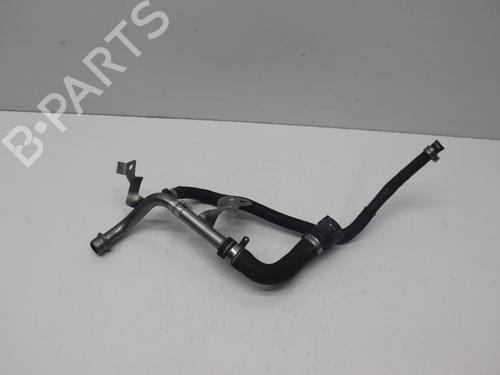 Used Pipe ALFA ROMEO STELVIO (949_) 2.0 Q4 (200 hp) 29945401