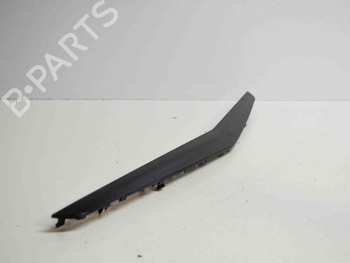 BP10299948O1 main image