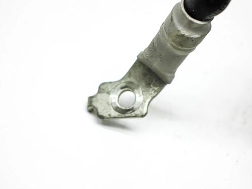 Kabel KIA STINGER (CK) 3.3 T-GDi | BP26514107E12 - Image 4