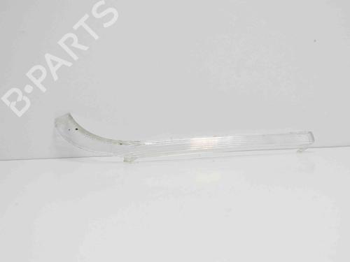 Used Right headlight AUDI A5 (8T3) 1.8 TFSI (170 hp) 10530055