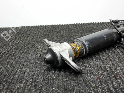 Venstre bagtil støddæmper KIA STINGER (CK) 3.3 T-GDi | BP26568533M18 - Image 3