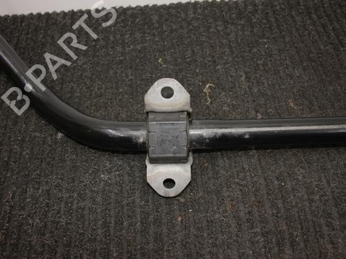 Anti roll bar LAND ROVER RANGE ROVER SPORT III (L461) P440e PHEV AWD | BP31047986M96 
