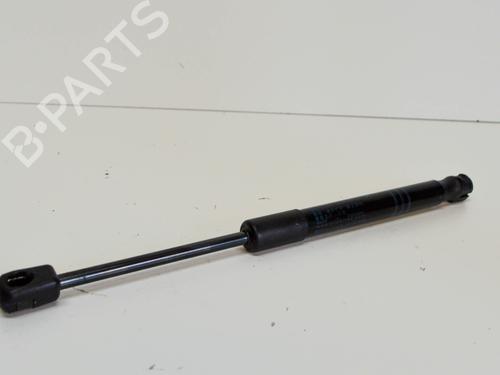 Used Hood lift support BMW 5 (F10) 535 i (306 hp) 14676388
