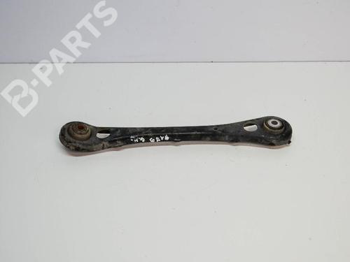 Querlenker links hinten AUDI A6 C6 Avant (4F5) 3.0 TDI quattro (225 hp) 6872379