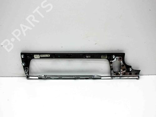 Other BMW 6 Gran Coupe (F06) 650 i | BP26513998O1