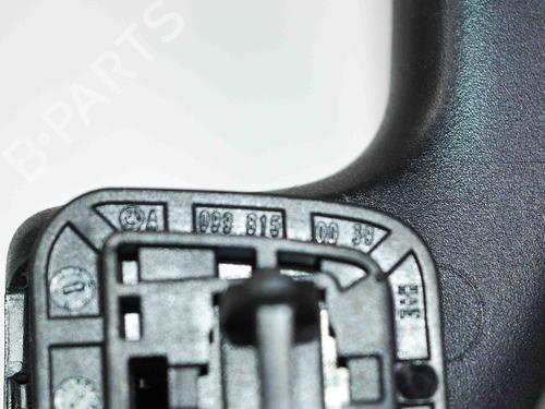 Interior roof handle MERCEDES-BENZ CLA Coupe (C117) CLA 250 (117.344) | BP14679705I35