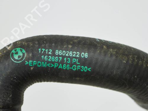 Switch BMW 5 (G30, F90) 530 e Plug-in-Hybrid | BP16261145I30 