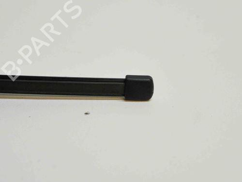 Scheibenwischer hinten SKODA OCTAVIA III (5E3, NL3, NR3) 1.0 TSI | BP14675650C144 