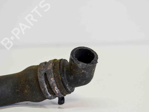 Pipe AUDI A7 Sportback (4GA, 4GF) 3.0 TDI | BP14689984M125
