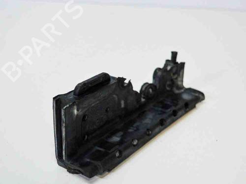 Used Other Other BMW 5 (F10) 520 d (184 hp) 6498552 6498552