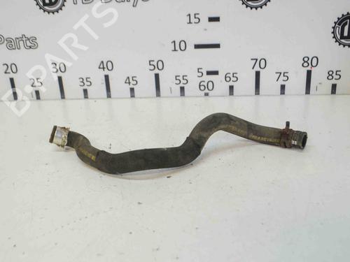 BP14672511M125 main image