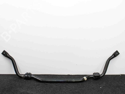 Used Anti roll bar FORD USA F-150 Crew Cab Pickup 2.7 (329 hp) 28821054
