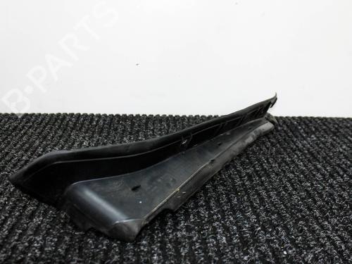 Other BMW 3 (F30, F80) 320 d | BP18314426O1 