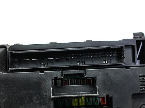Electronic module BMW 6 Gran Coupe (F06) 650 i | BP26514023M83 