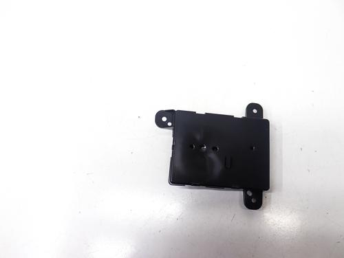 BP29919187M83 main image