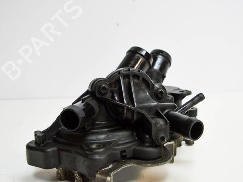 Other AUDI A4 B9 (8W2, 8WC) 1.4 TFSI | BP14671131O1 