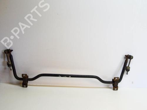 Used Anti roll bar BMW X5 (E70) 3.0 sd (286 hp) 14669399