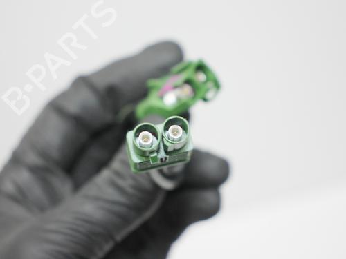 Wiring harness LAND ROVER RANGE ROVER SPORT III (L461) P440e PHEV AWD | BP31833987E16