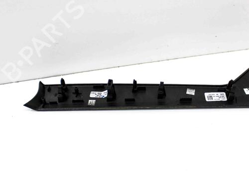 Other AUDI A4 B9 (8W2, 8WC) 2.0 TFSI quattro | BP26512703O1  - Image 6