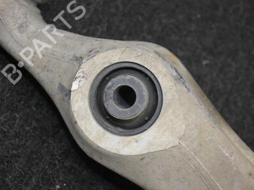 Right front suspension arm PORSCHE CAYENNE (92A) 4.8 S | BP32117901M13 